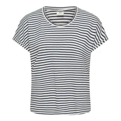 Camisetas manga corta Jdy Jdysissy S S O-Neck Top Jrs