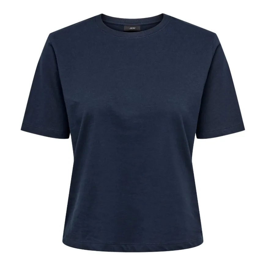 Camisetas manga corta Jdy Jdyrex S S Top Jrs Noos