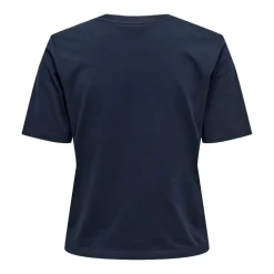 Camisetas manga corta Jdy Jdyrex S S Top Jrs Noos