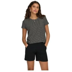 Camisetas manga corta Jdy Jdysissy S S O-Neck Top Jrs Noos