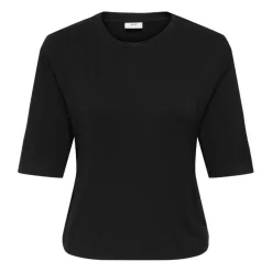Camisetas manga corta Jdy Jdymila S S Loose Top Jrs