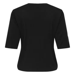Camisetas manga corta Jdy Jdymila S S Loose Top Jrs