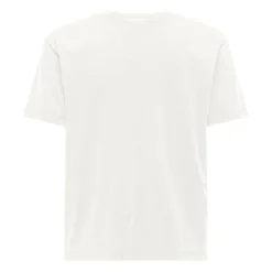 Camisetas manga corta Jdy Jdyfarock S S Stud Top Jrs