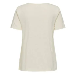 Camisetas manga corta Jdy Jdydodo S S Top Jrs Atk