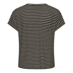 Camisetas manga corta Jdy Jdysissy S S O-Neck Top Jrs