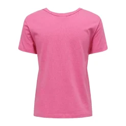 Camisetas manga corta Jdy Jdyhanson S S Print Top Jrs