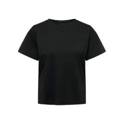 Camisetas manga corta Jdy Jdypisa S S T-Shirt Jrs Noos
