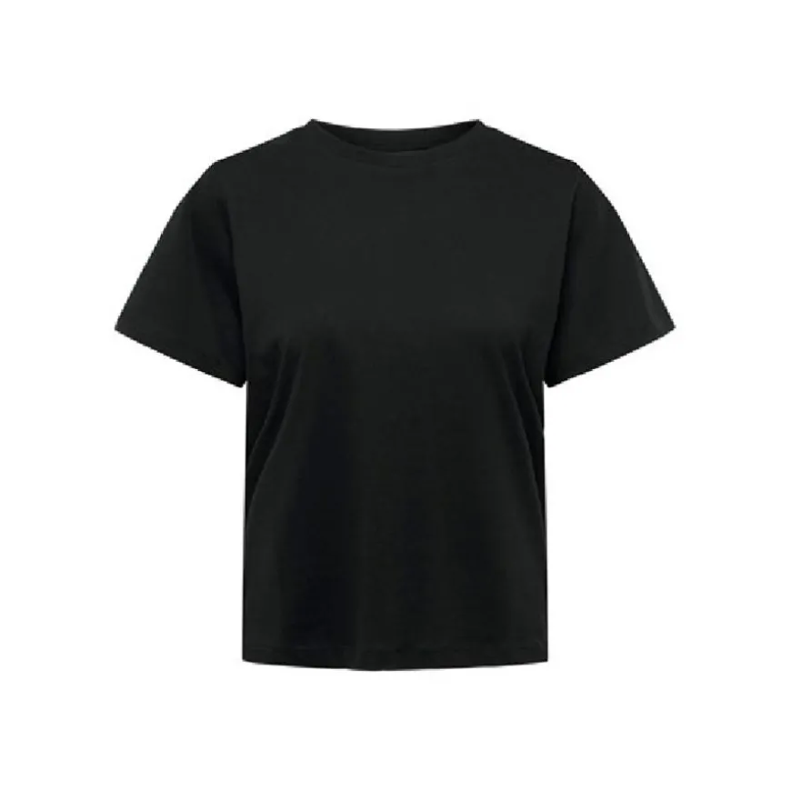 Camisetas manga corta Jdy Jdypisa S S T-Shirt Jrs Noos