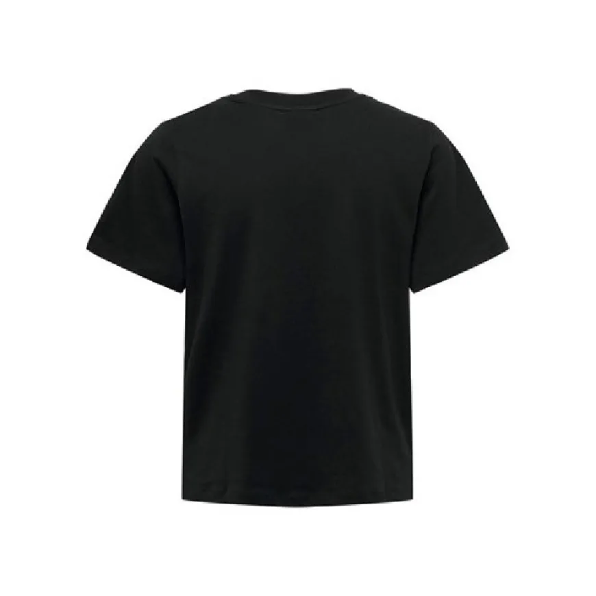 Camisetas manga corta Jdy Jdypisa S S T-Shirt Jrs Noos