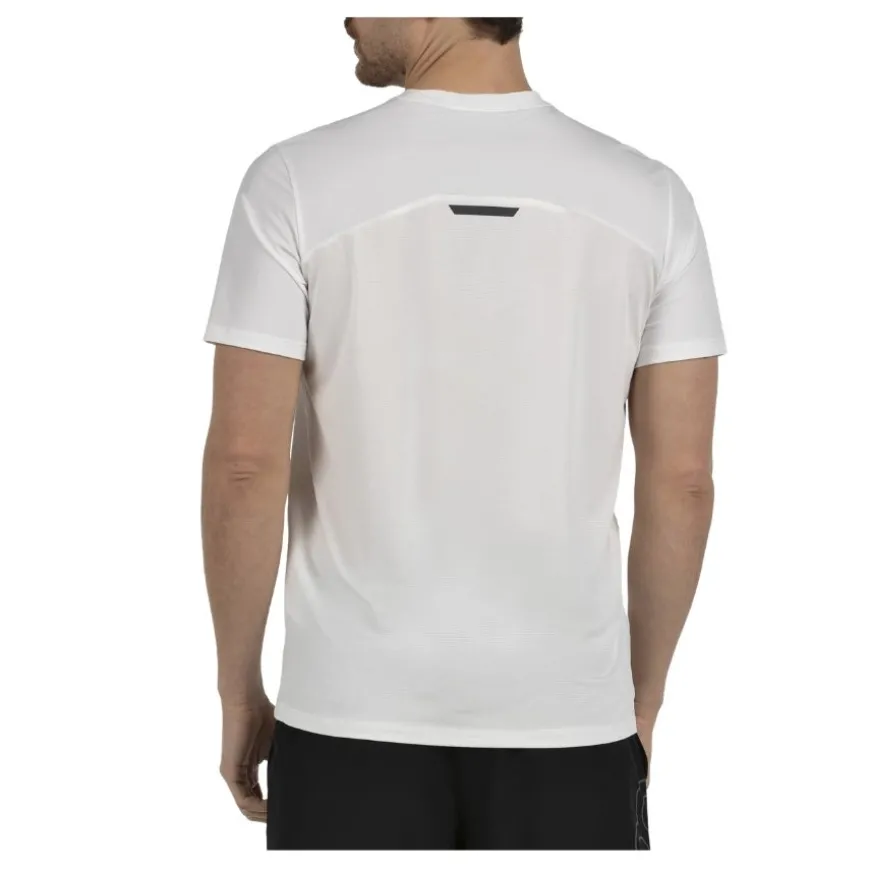 Camisetas manga corta +8000 Jelmi