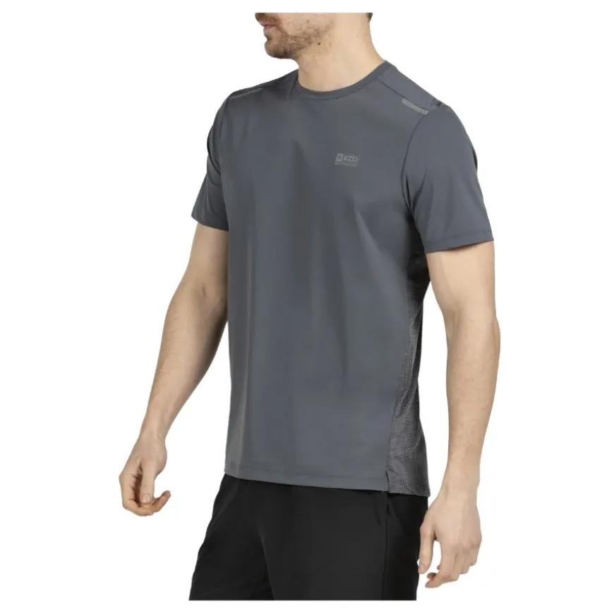 Camisetas manga corta +8000 Jelmi