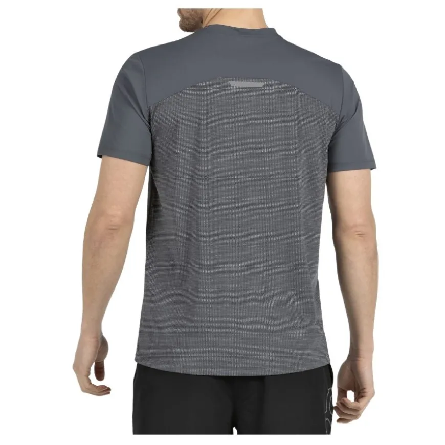 Camisetas manga corta +8000 Jelmi