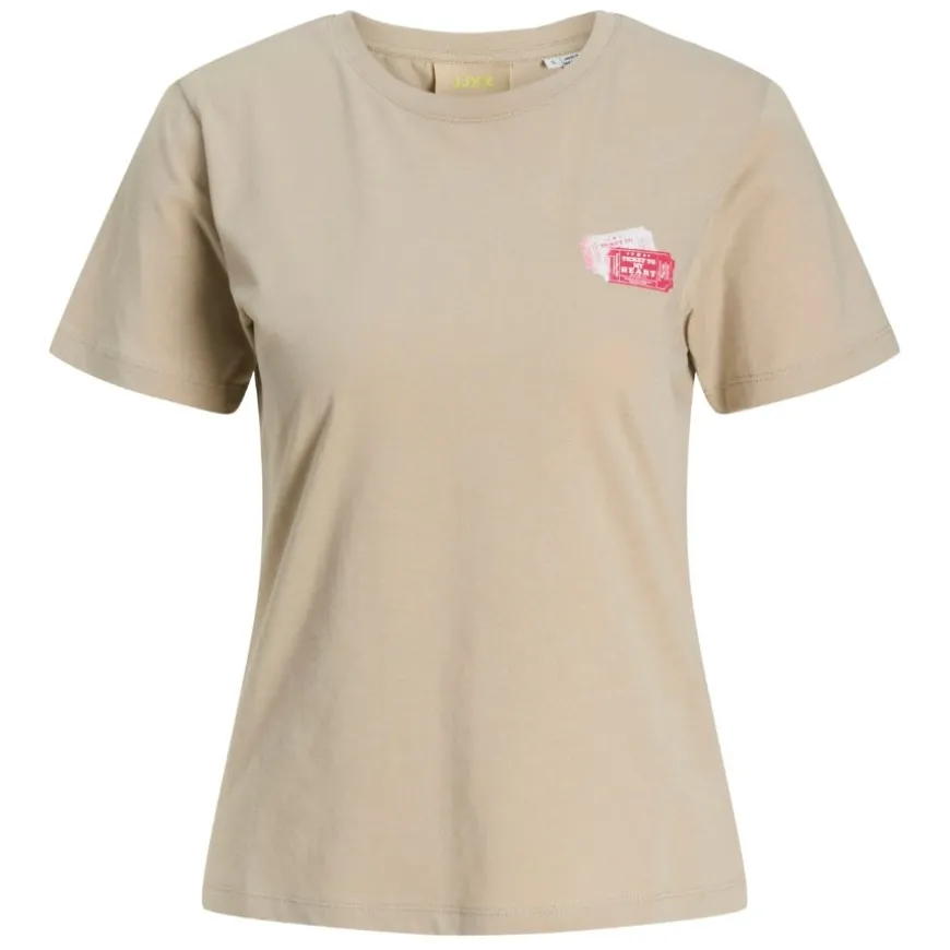 Camisetas manga corta Jjxx 12276974