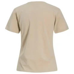 Camisetas manga corta Jjxx 12276974
