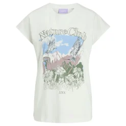 Camisetas manga corta Jjxx 12210964