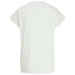 Camisetas manga corta Jjxx 12210964