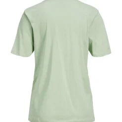 Camisetas manga corta Jjxx Jxpaige Ss Regular Tee
