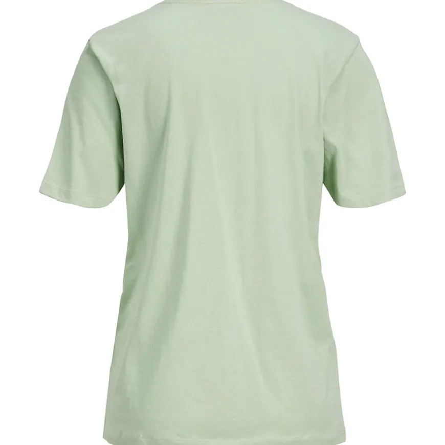 Camisetas manga corta Jjxx Jxpaige Ss Regular Tee