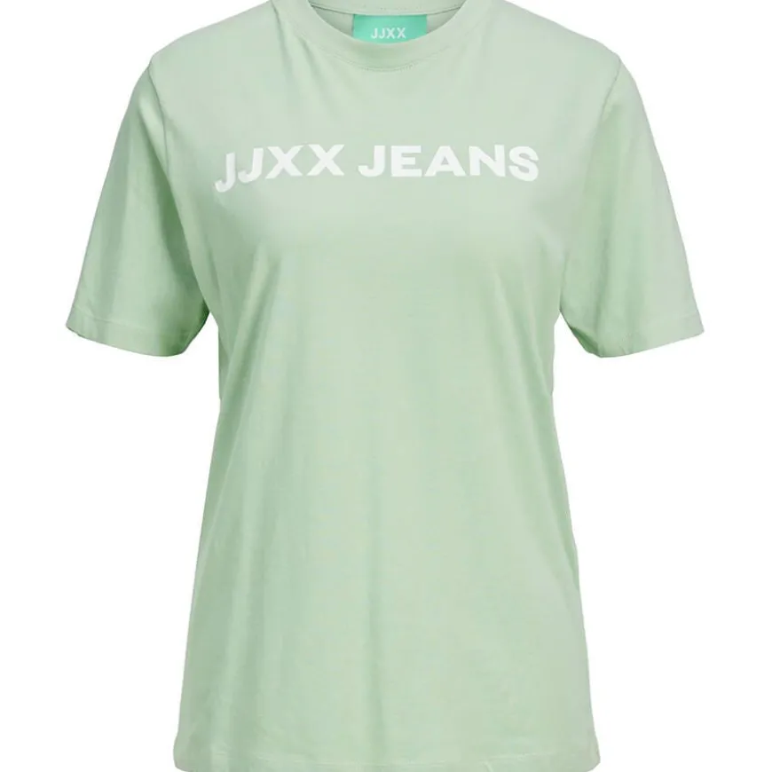 Camisetas manga corta Jjxx Jxpaige Ss Regular Tee