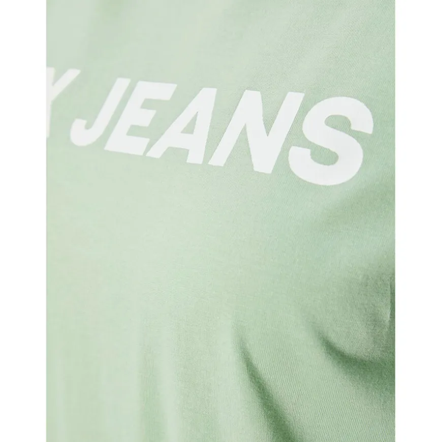 Camisetas manga corta Jjxx Jxpaige Ss Regular Tee