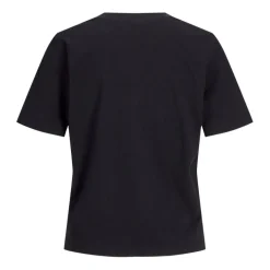 Camisetas manga corta Jjxx Jxannie Reg Vneck Ss Tee Jrs Noos