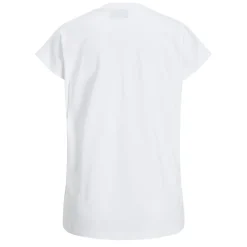 Camisetas manga corta Jjxx Jxastrid Sl Boxy Print Tee Jrs