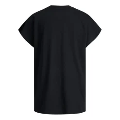 Camisetas manga corta Jjxx Jxastrid Boxy Sl Every Tee Jrs Noos