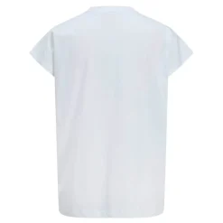 Camisetas manga corta Jjxx Jxastrid Sl Boxy Print Tee Jrs