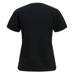 Camisetas manga corta Jjxx Jxcarly Reg Fit Ss Tee Jrs