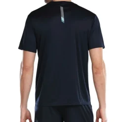 Camisetas manga corta John smith Camiseta Bisen