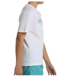 Camisetas manga corta John smith Camiseta M Corta