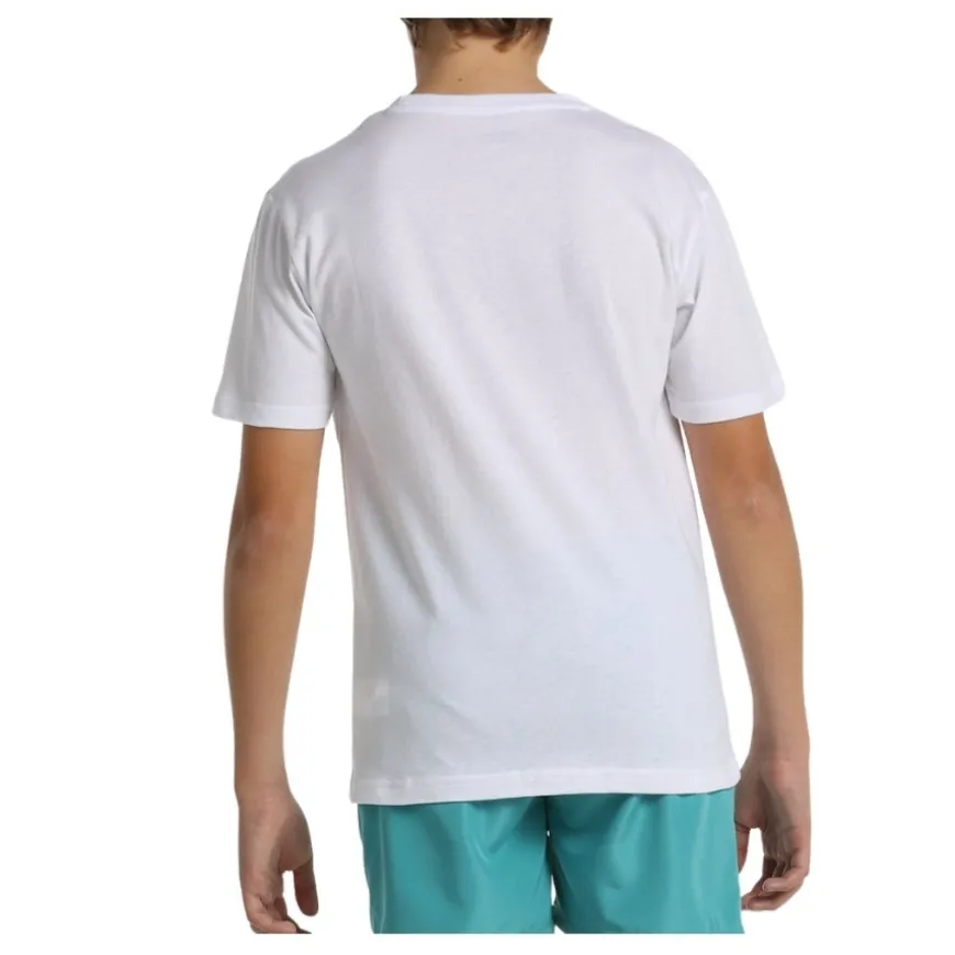 Camisetas manga corta John smith Camiseta M Corta