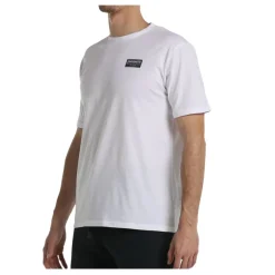 Camisetas manga corta John smith Camiseta M Corta