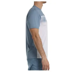 Camisetas manga corta John smith Camiseta M Corta