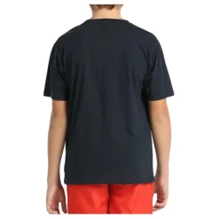 Camisetas manga corta John smith Camiseta M Corta