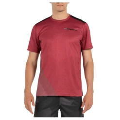 Camisetas manga corta John smith Camiseta m corta ALKES