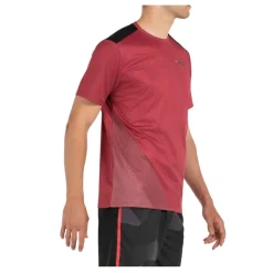 Camisetas manga corta John smith Camiseta m corta ALKES