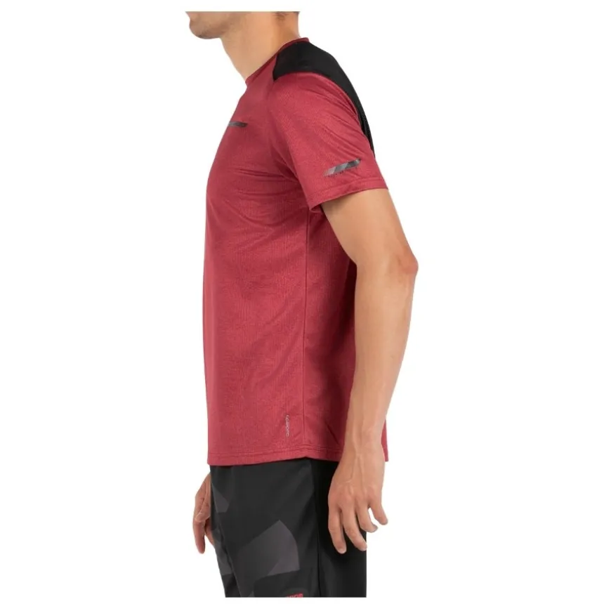 Camisetas manga corta John smith Camiseta m corta ALKES