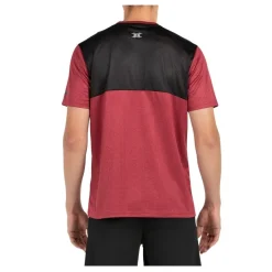 Camisetas manga corta John smith Camiseta m corta ALKES