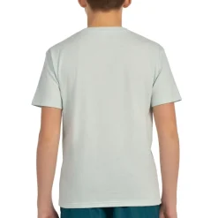 Camisetas manga corta John smith Camiseta Napo