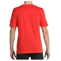 Camisetas manga corta John smith Camiseta M Corta