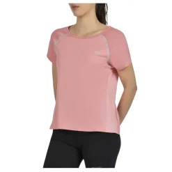 Camisetas manga corta John smith Camiseta m corta AURIGA
