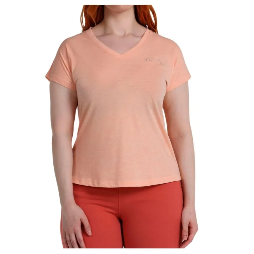 Camisetas manga corta John smith Camiseta M Corta