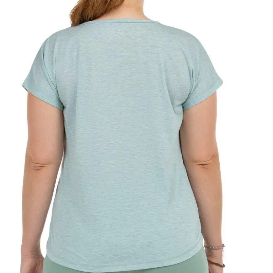 Camisetas manga corta John smith Proportions Camiseta M Corta PELAGO