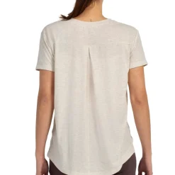 Camisetas manga corta John smith Camiseta M Corta ALICEN