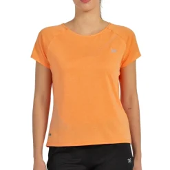 Camisetas manga corta John smith Camiseta M Corta SARGASU