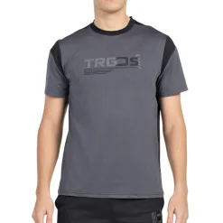 Camisetas manga corta John smith Camiseta M Corta TUREIS