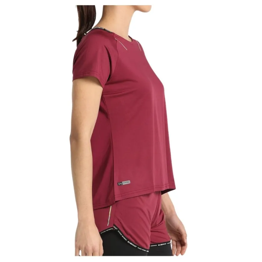 Camisetas manga corta John smith Camiseta MC Acogi