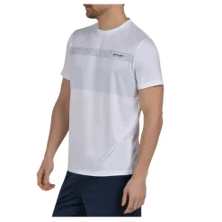 Camisetas manga corta John smith Camiseta m corta BROVE