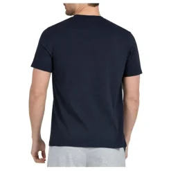 Camisetas manga corta John smith Centenil